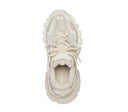 SNEAKERS BALENCIAGA, Track Beige, 542436W3FE49697