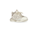 SNEAKERS BALENCIAGA, Track Beige, 542436W3FE49697