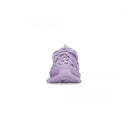 Sneakers BALENCIAGA, Track, Violet