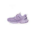 Sneakers BALENCIAGA, Track, Violet