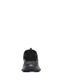 SNEAKERS BALENCIAGA, Triple S, Clear Sole, Full Black EFECT USED
