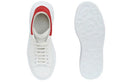 SNEAKERS ALEXANDER MCQUEEN RED