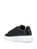 Sneakers ALEXANDER MCQUEEN, 553770WHGP01000