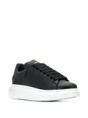 Sneakers ALEXANDER MCQUEEN, 553770WHGP01000