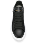 Sneakers ALEXANDER MCQUEEN, 553770WHGP01000