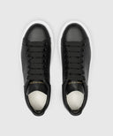Sneakers ALEXANDER MCQUEEN, 553770WHGP01000