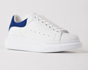 SNEAKERS ALEXANDER MCQUEEN  553770WHGP79086