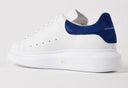 SNEAKERS ALEXANDER MCQUEEN  553770WHGP79086