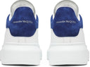 SNEAKERS ALEXANDER MCQUEEN  553770WHGP79086