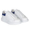 SNEAKERS ALEXANDER MCQUEEN  553770WHGP79086