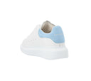 Sneakers ALEXANDER MCQUEEN, Insertie Light Blue