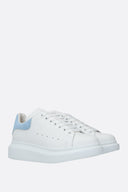 Sneakers ALEXANDER MCQUEEN, Insertie Light Blue