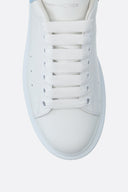 Sneakers ALEXANDER MCQUEEN, Insertie Light Blue