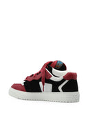 Sneakers OFF WHITE, 3.0 Floating Arrow Sneakers