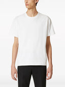 Tricou Valentino, Toile Iconographe 5V3MG13AAAV0BO
