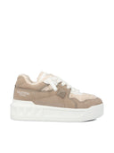 Sneakers VALENTINO, One Stud Xl Insert, 5W2S0FQ4WAAZUS
