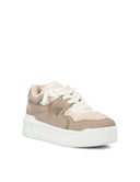Sneakers VALENTINO, One Stud Xl Insert, 5W2S0FQ4WAAZUS