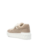 Sneakers VALENTINO, One Stud Xl Insert, 5W2S0FQ4WAAZUS