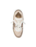 Sneakers VALENTINO, One Stud Xl Insert, 5W2S0FQ4WAAZUS