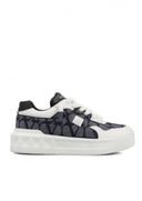 Sneakers VALENTINO GARAVANI, One Stud XL, 5Y2S0G37CWMYDY