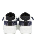Sneakers VALENTINO GARAVANI, One Stud XL, 5Y2S0G37CWMYDY