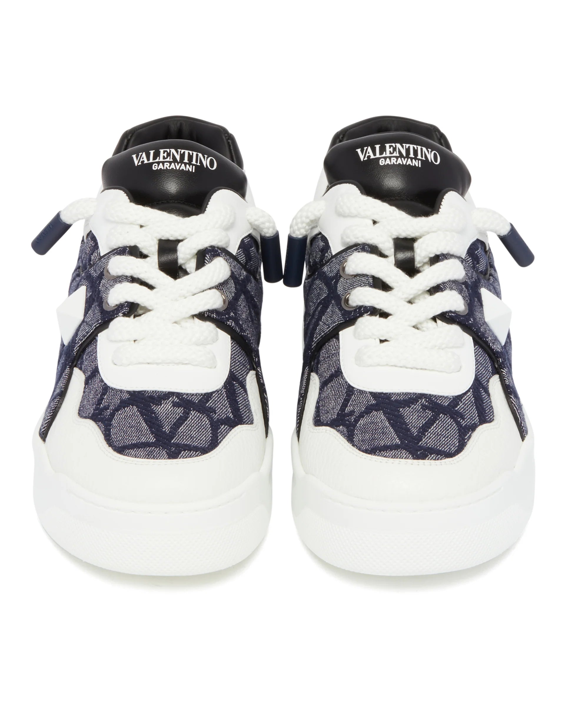 Sneakers VALENTINO GARAVANI, One Stud XL, 5Y2S0G37CWMYDY