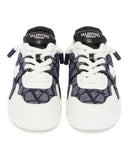 Sneakers VALENTINO GARAVANI, One Stud XL, 5Y2S0G37CWMYDY