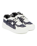 Sneakers VALENTINO GARAVANI, One Stud XL, 5Y2S0G37CWMYDY
