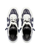 Sneakers VALENTINO GARAVANI, One Stud XL, 5Y2S0G37CWMYDY