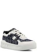 Sneakers VALENTINO GARAVANI, One Stud XL, 5Y2S0G37CWMYDY