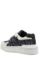 Sneakers VALENTINO GARAVANI, One Stud XL, 5Y2S0G37CWMYDY