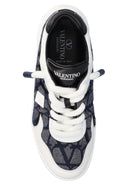 Sneakers VALENTINO GARAVANI, One Stud XL, 5Y2S0G37CWMYDY