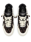 Sneakers VALENTINO, One Stud Xl Insert, 5Y2S0G37IFFKDC