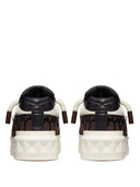 Sneakers VALENTINO, One Stud Xl Insert, 5Y2S0G37IFFKDC