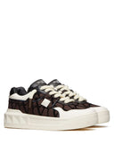 Sneakers VALENTINO, One Stud Xl Insert, 5Y2S0G37IFFKDC
