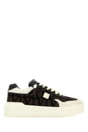 Sneakers VALENTINO, One Stud Xl Insert, 5Y2S0G37IFFKDC
