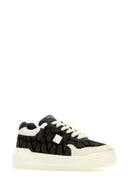 Sneakers VALENTINO, One Stud Xl Insert, 5Y2S0G37IFFKDC