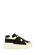 Sneakers VALENTINO, One Stud Xl Insert, 5Y2S0G37IFFKDC