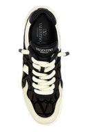 Sneakers VALENTINO, One Stud Xl Insert, 5Y2S0G37IFFKDC