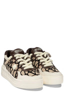 Sneakers VALENTINO GARAVANI, Stud Insert, 5Y2S0G37IFFKFN