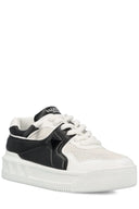 Sneakers VALENTINO, One Stud 5Y2S0G37WWAA01