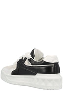 Sneakers VALENTINO, One Stud 5Y2S0G37WWAA01