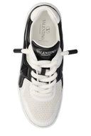 Sneakers VALENTINO, One Stud 5Y2S0G37WWAA01