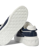 Sneakers VALENTINO, One Stud Xl Insert, 5Y2S0G37WWAFC6
