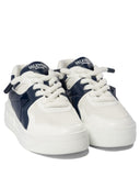 Sneakers VALENTINO, One Stud Xl Insert, 5Y2S0G37WWAFC6