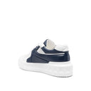 Sneakers VALENTINO, One Stud Xl Insert, 5Y2S0G37WWAFC6