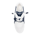 Sneakers VALENTINO, One Stud Xl Insert, 5Y2S0G37WWAFC6