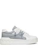 Sneakers VALENTINO GARAVANI, One Stud XL, 5Y2S0G37WWAZCH