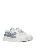 Sneakers VALENTINO GARAVANI, One Stud XL, 5Y2S0G37WWAZCH
