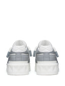 Sneakers VALENTINO GARAVANI, One Stud XL, 5Y2S0G37WWAZCH